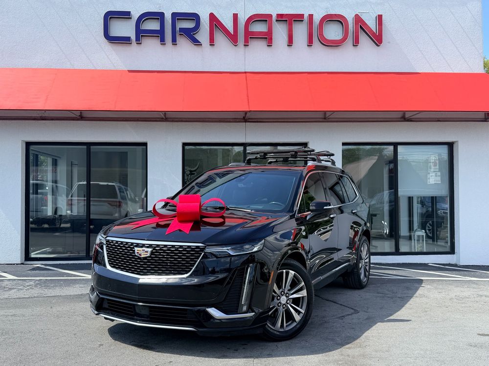 Featured Vehicle Image
