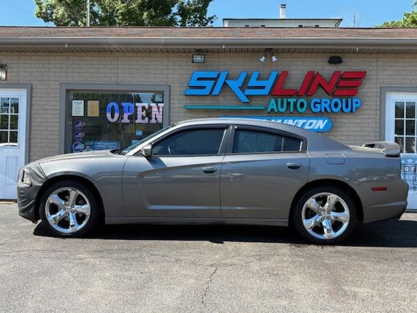 Featured Vehicle Image