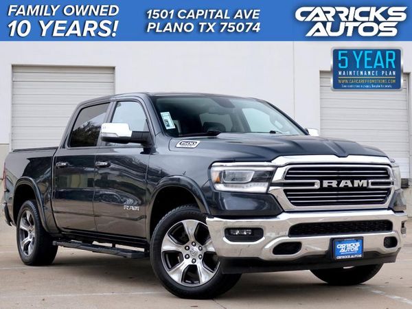 Featured Vehicle Image