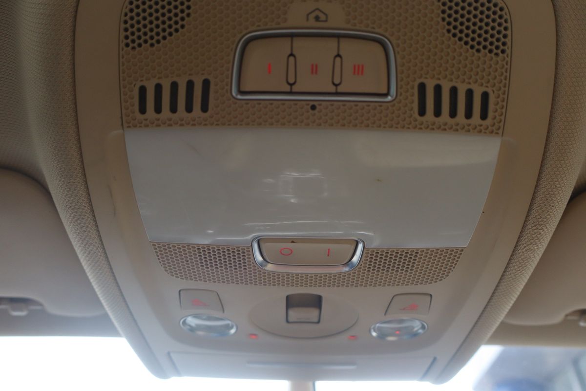 2015 Audi A5 2.0T Premium