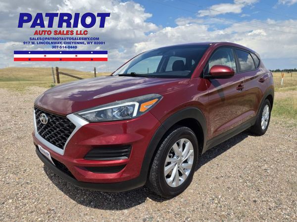 Featured Vehicle Image