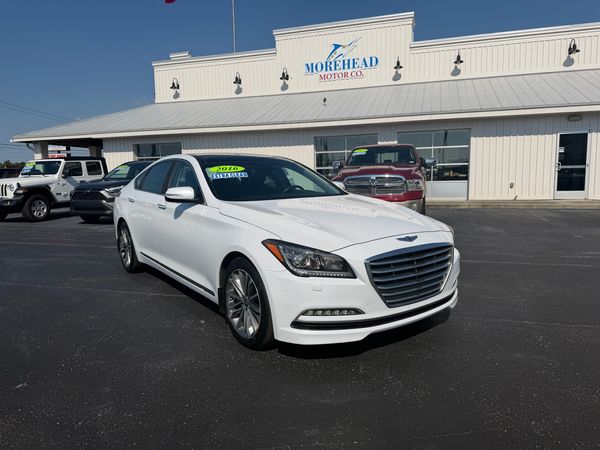 Featured Vehicle Image
