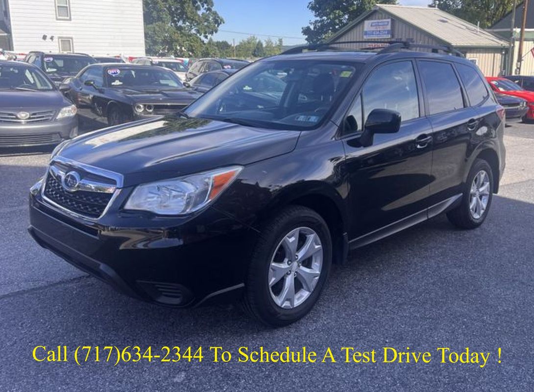 Featured Vehicle Image