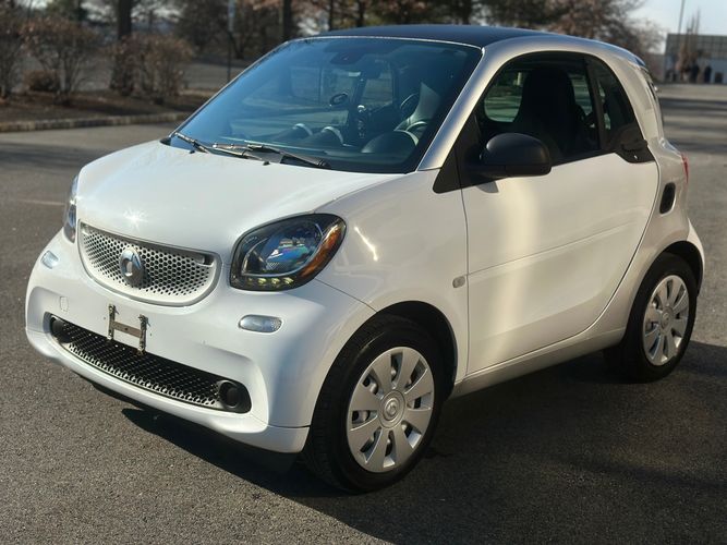 Sitemapcdatahttpthereferenznetsmart Car Fortwo Pure