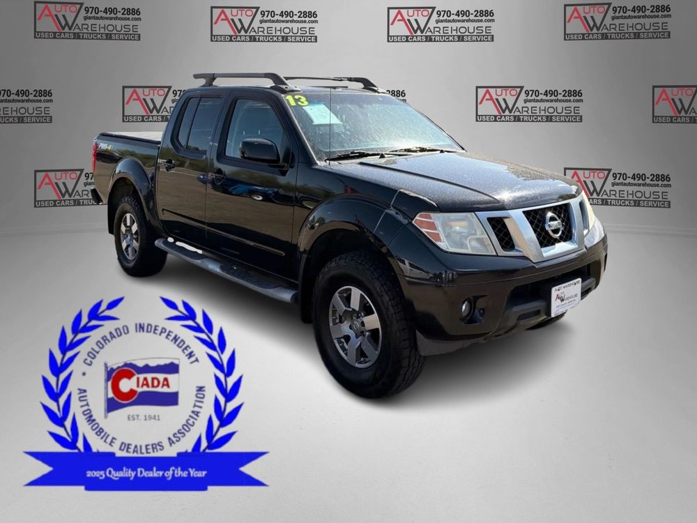 Featured Vehicle Image