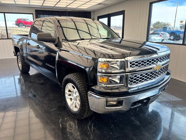 Featured Vehicle Image