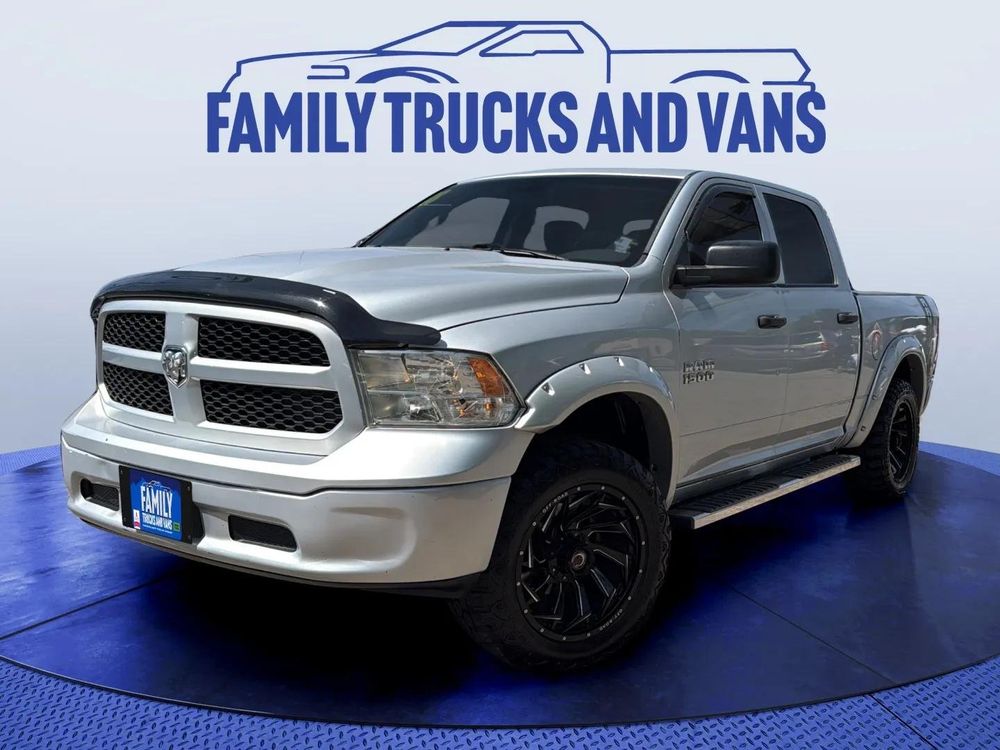 Featured Vehicle Image