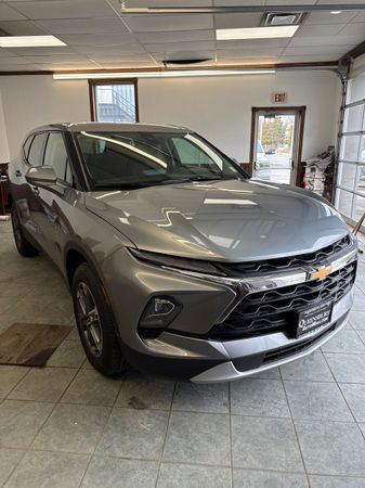 Featured Vehicle Image