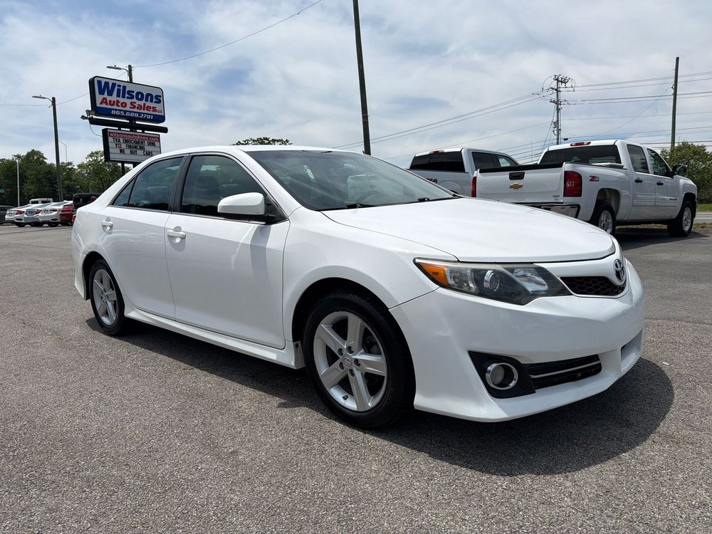 Featured Vehicle Image