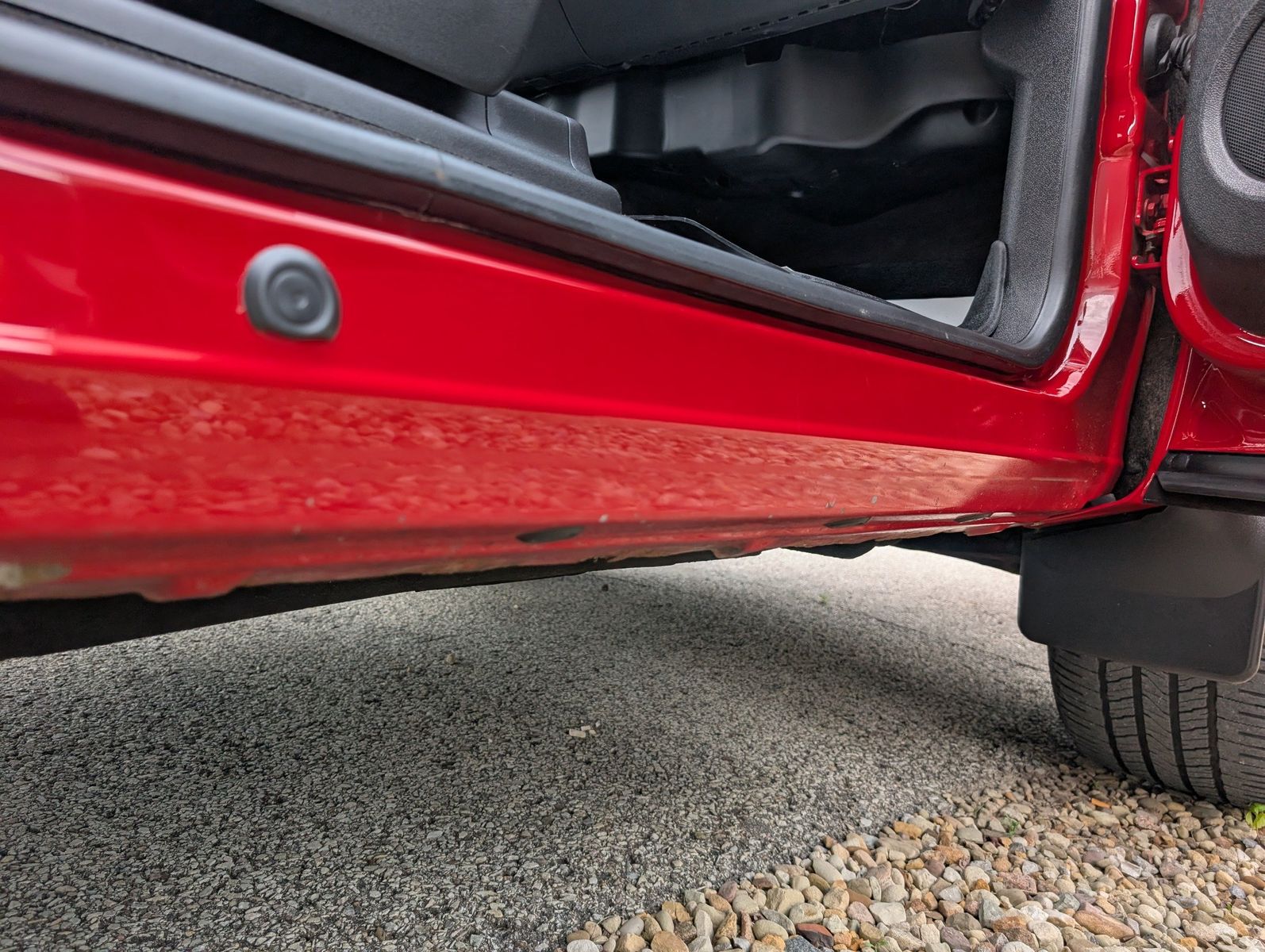 2011 Chevrolet Silverado 1500 100