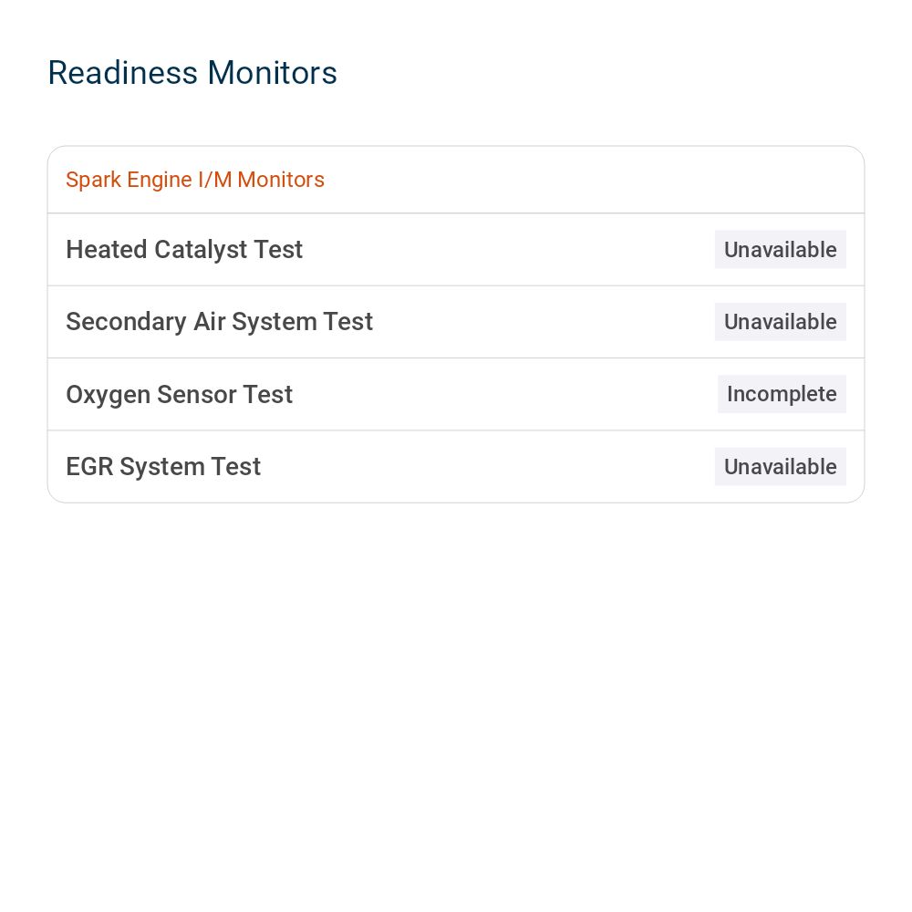 2016 Ford E-Series 17