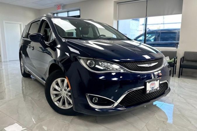 Featured Vehicle Image