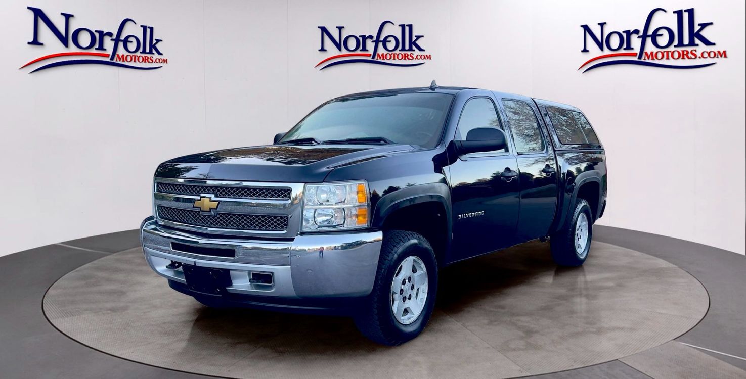 Featured Vehicle Image