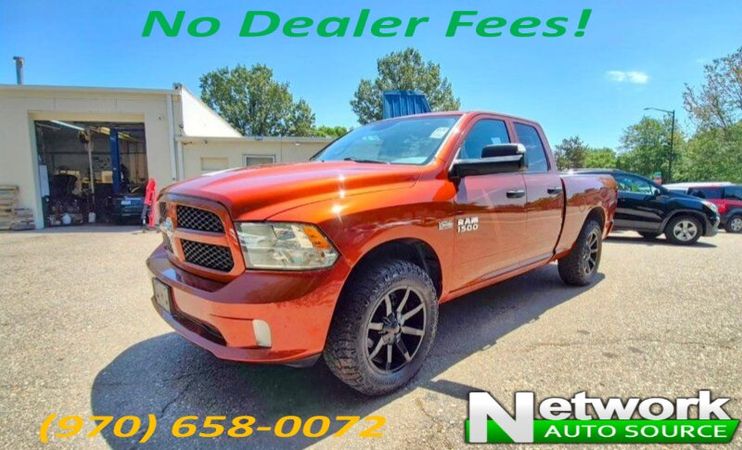 Featured Vehicle Image