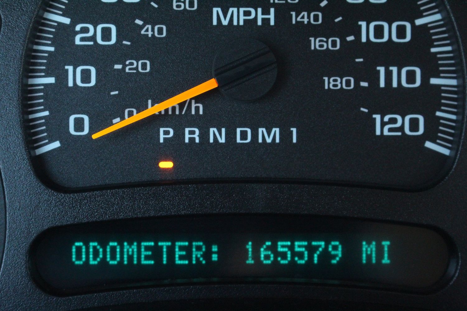 2007 Chevrolet Silverado 2500HD Cla LT1 | Victory Motors of Colorado