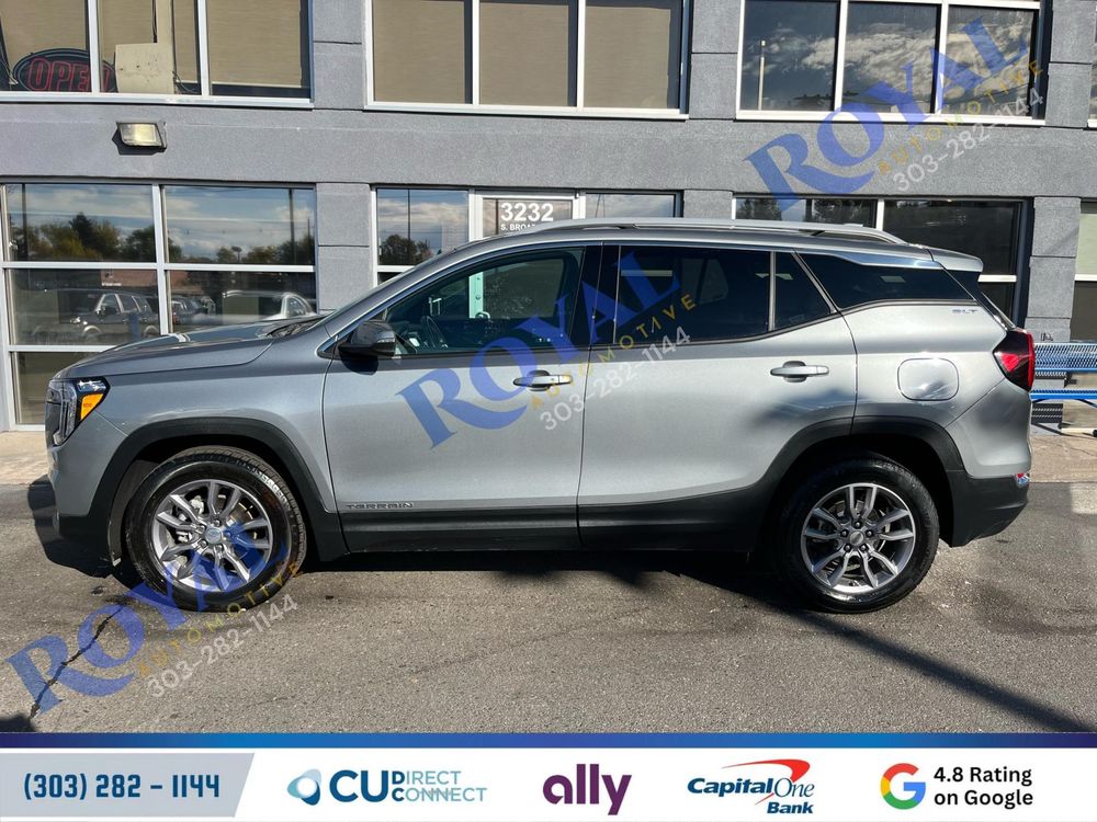 Featured Vehicle Image
