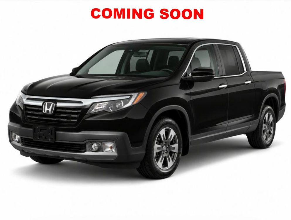 Featured Vehicle Image