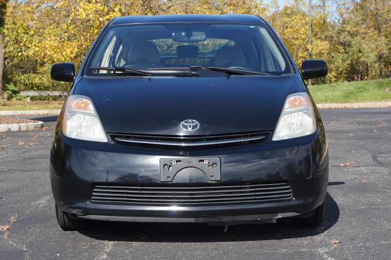 2006 Toyota Prius Premium | Zoom Auto Group - Used Cars New