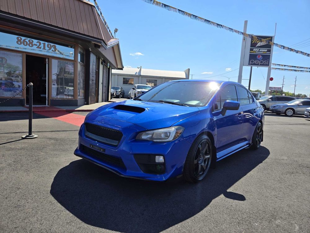 Featured Vehicle Image