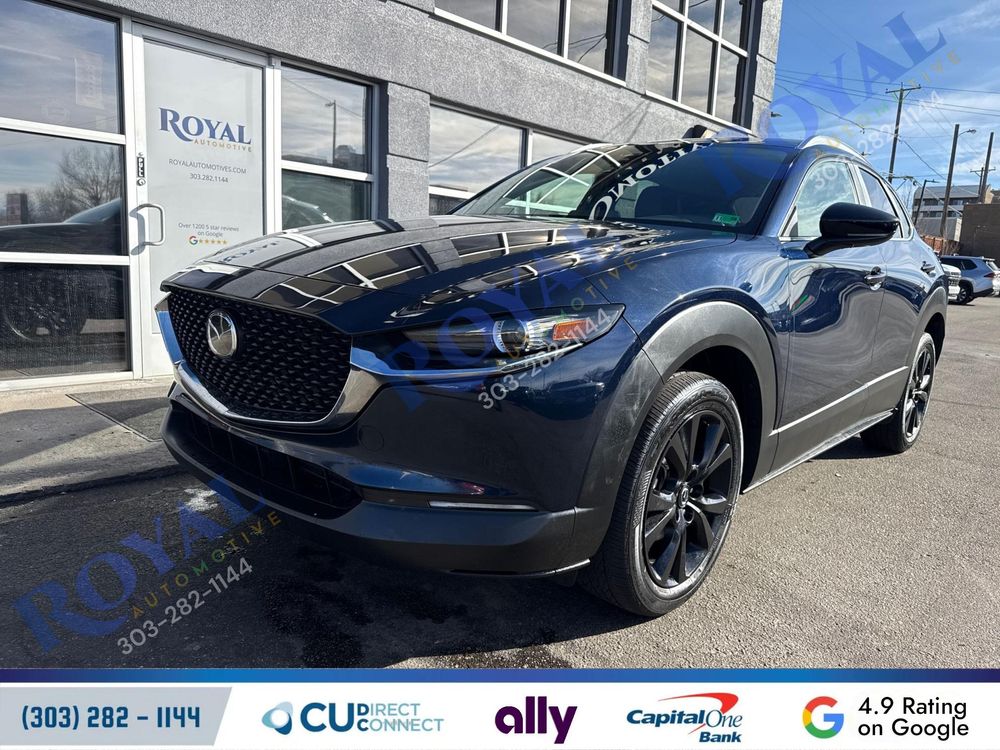 Featured Vehicle Image