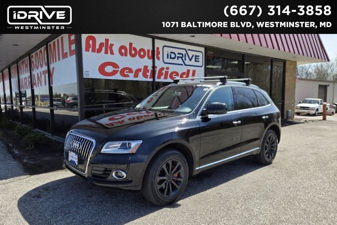 Featured Vehicle Image