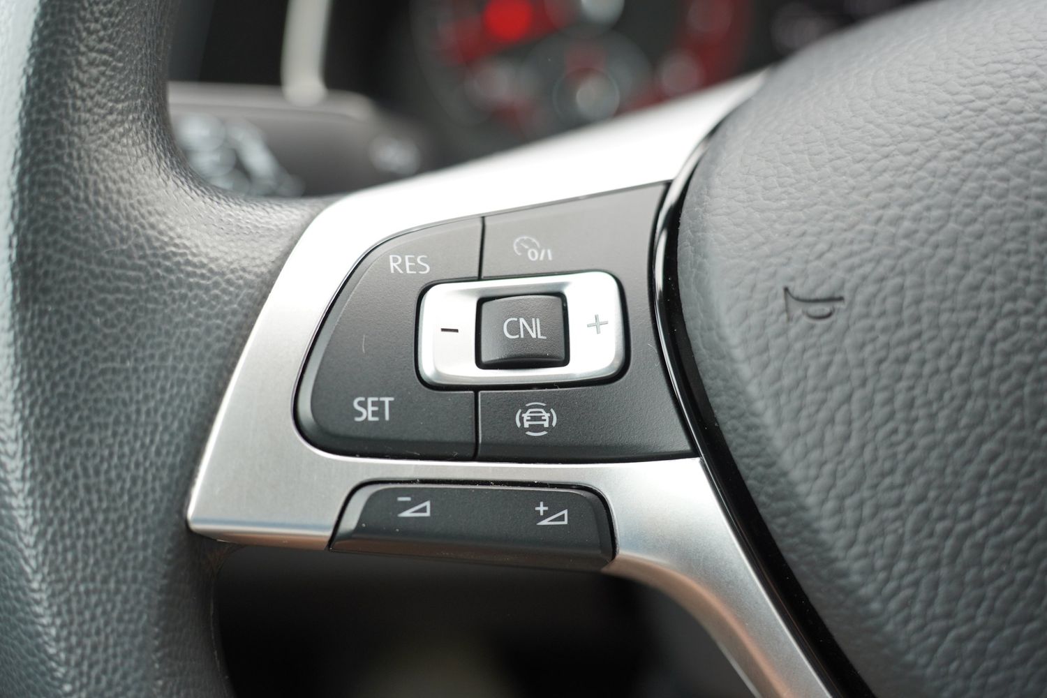 2021 Volkswagen Jetta 1.4T S photo 20