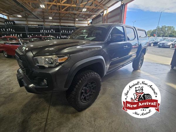 Featured Vehicle Image