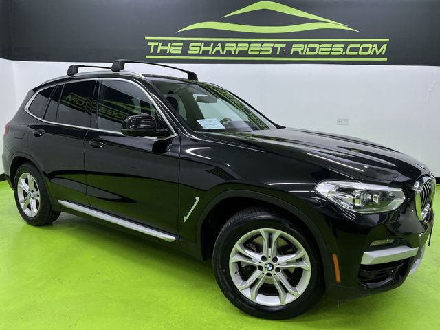 Featured Vehicle Image