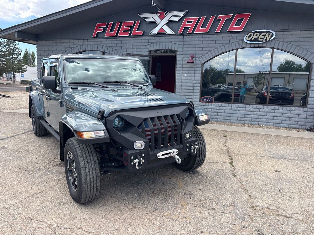Featured Vehicle Image