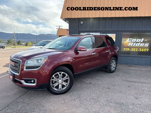 Featured Vehicle Image