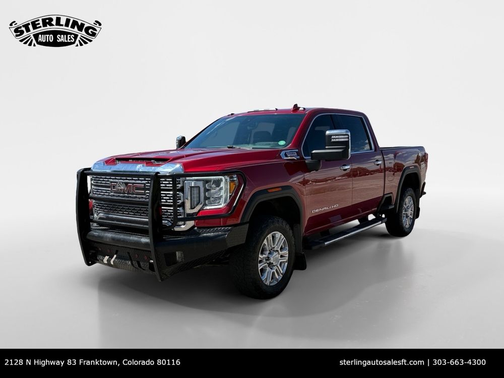 Featured Vehicle Image