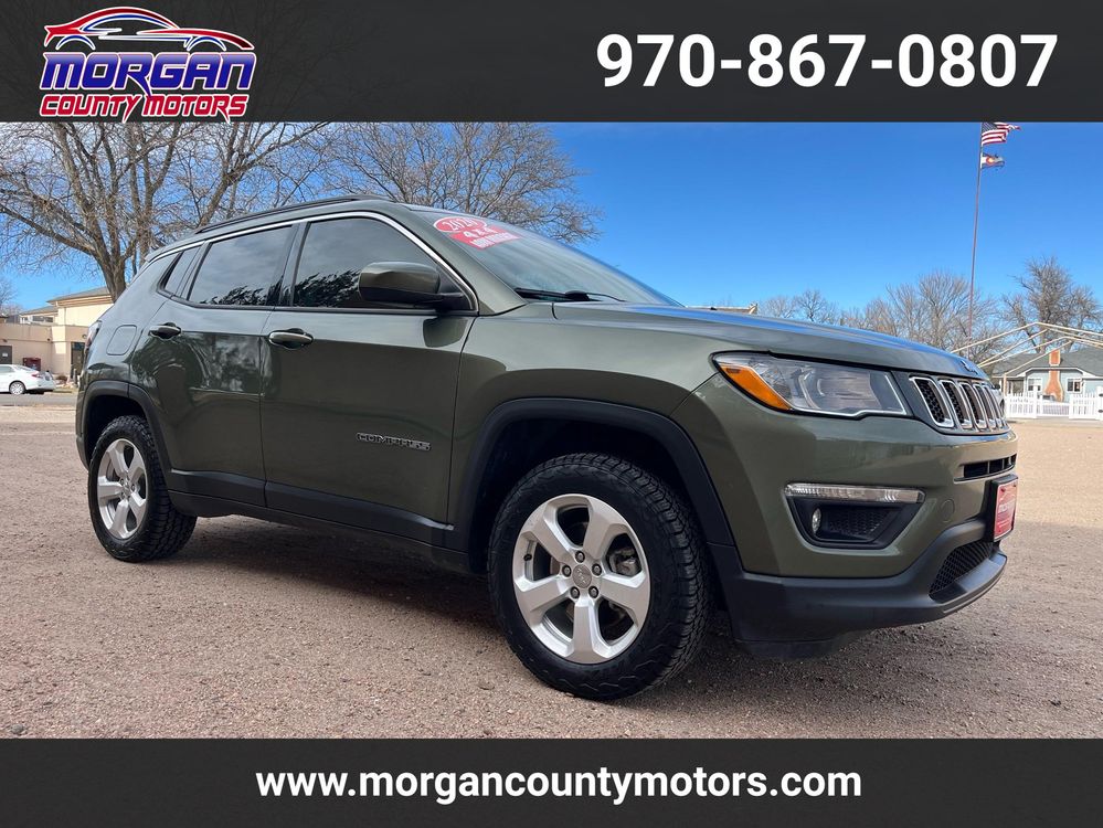 Featured Vehicle Image