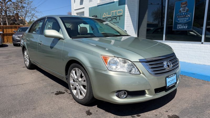 Featured Vehicle Image