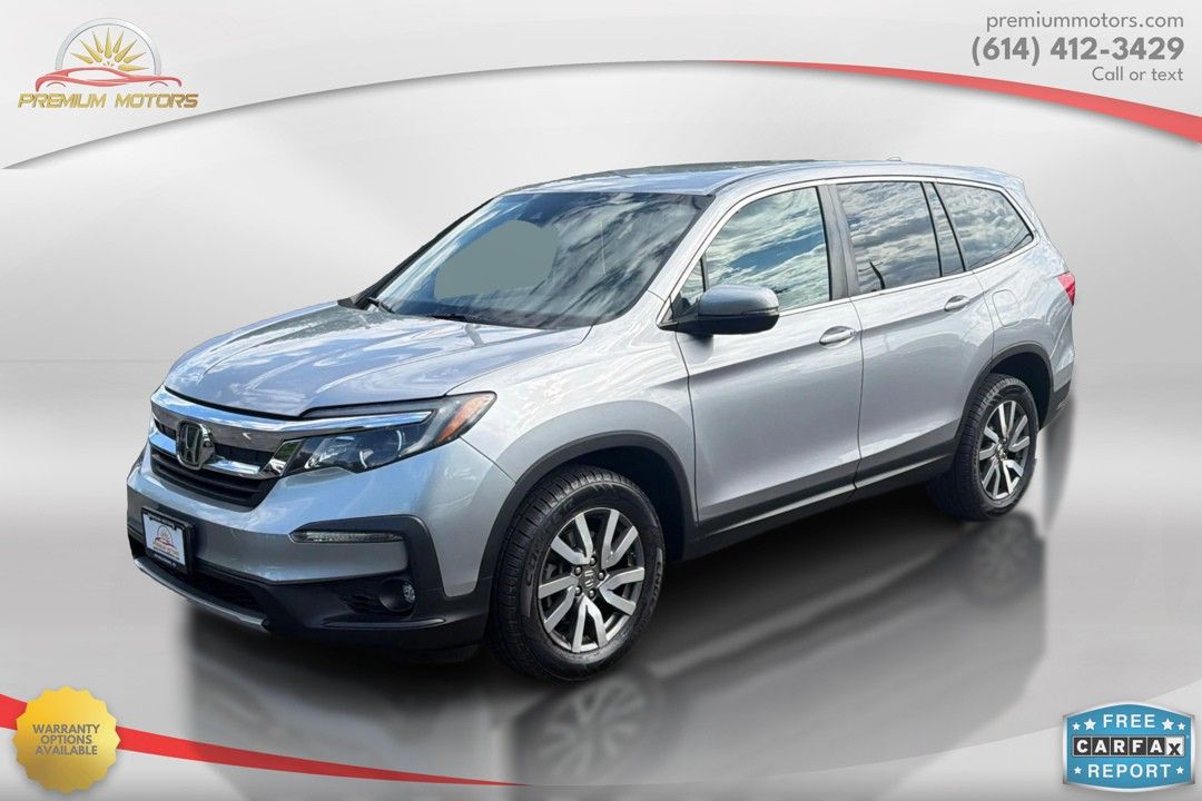 Featured Vehicle Image