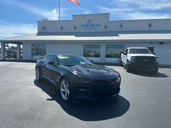 Featured Vehicle Image