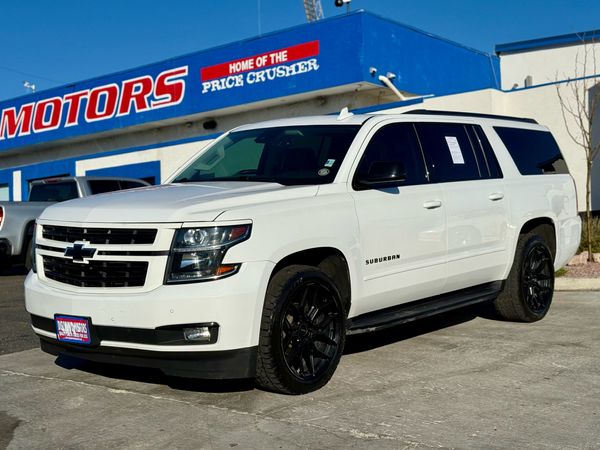 Featured Vehicle Image