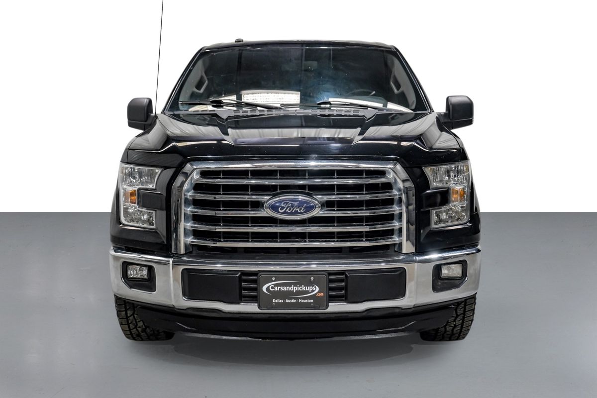 View vehicle photo 3