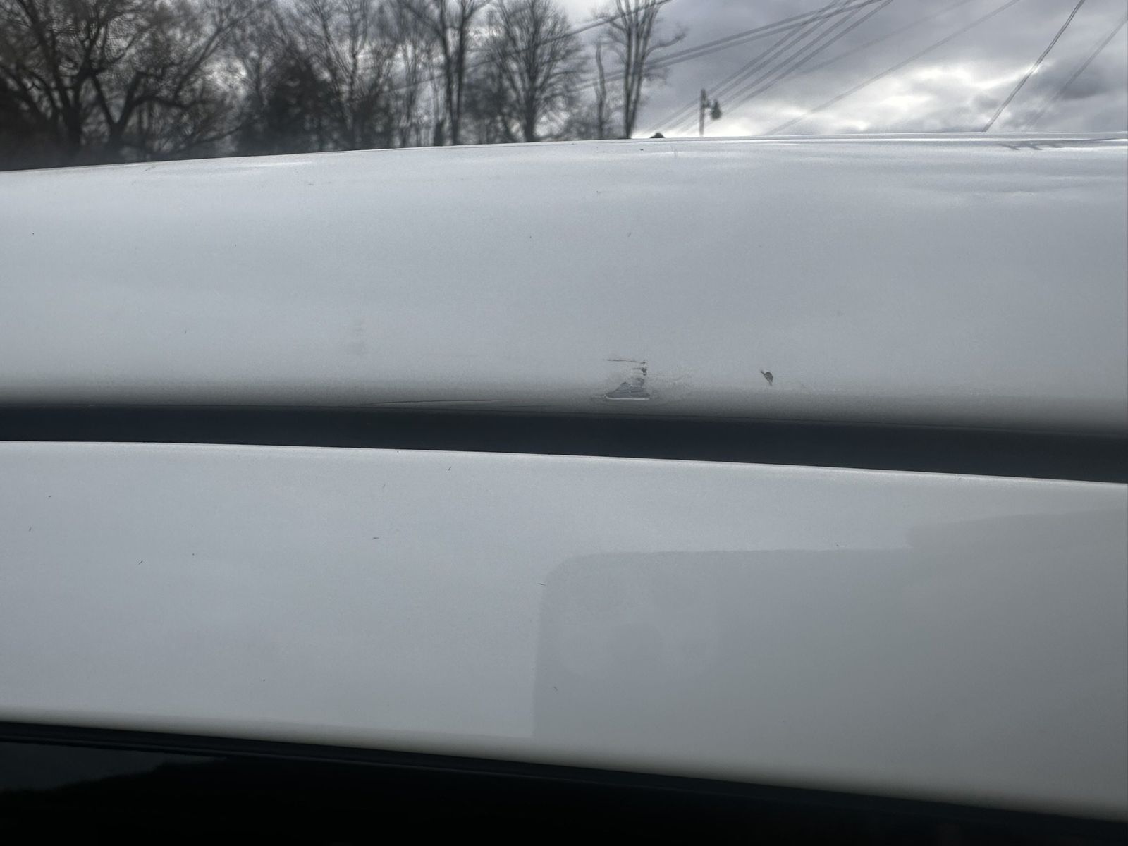 2023 Ram 1500 Classic 66