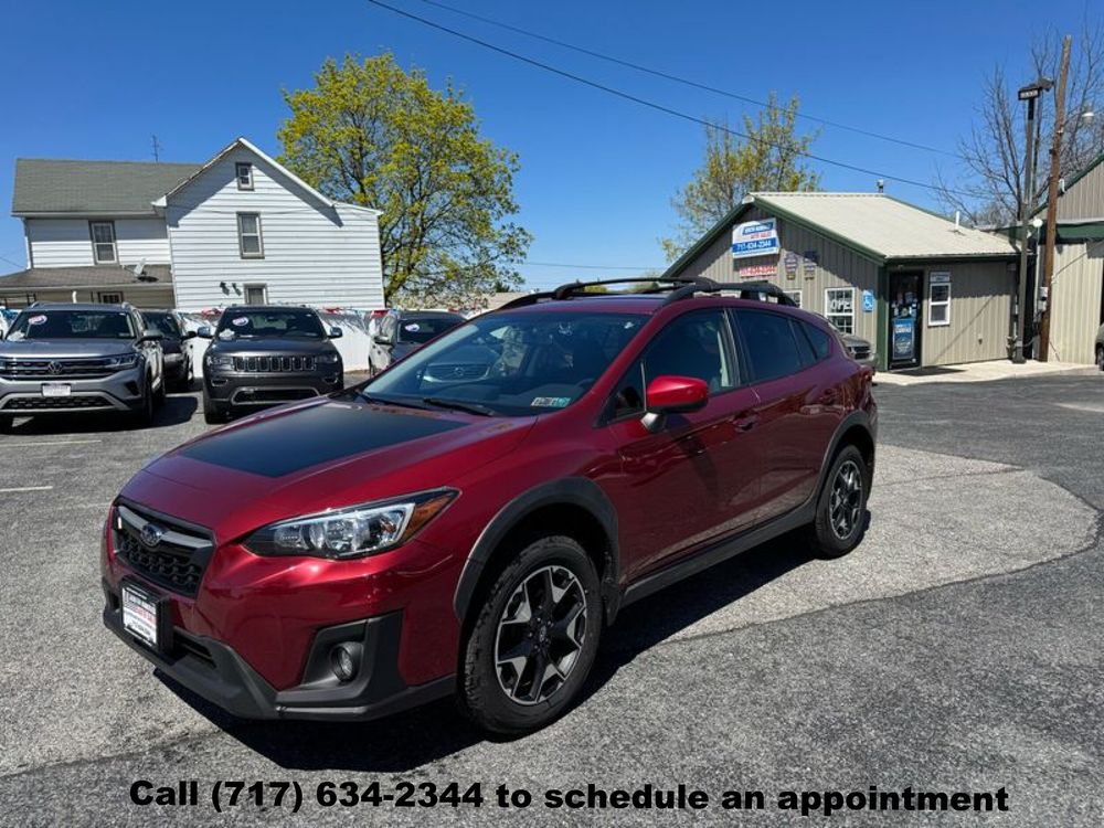 Featured Vehicle Image