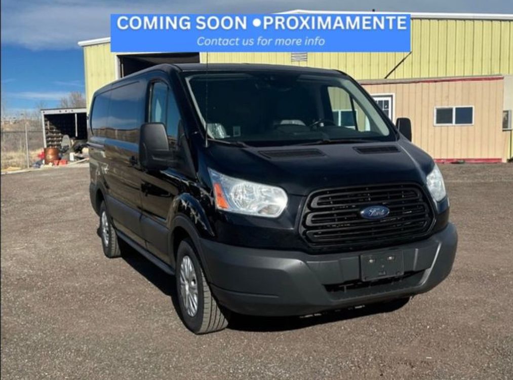 Featured Vehicle Image