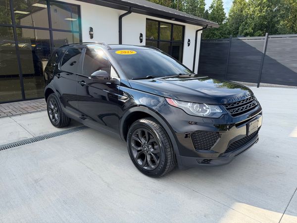Featured Vehicle Image