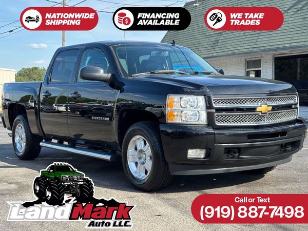 Featured Vehicle Image