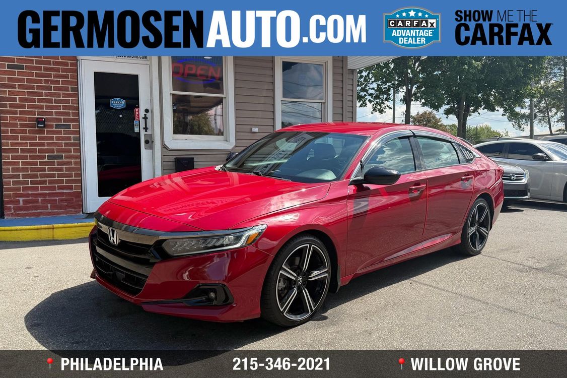 Featured Vehicle Image