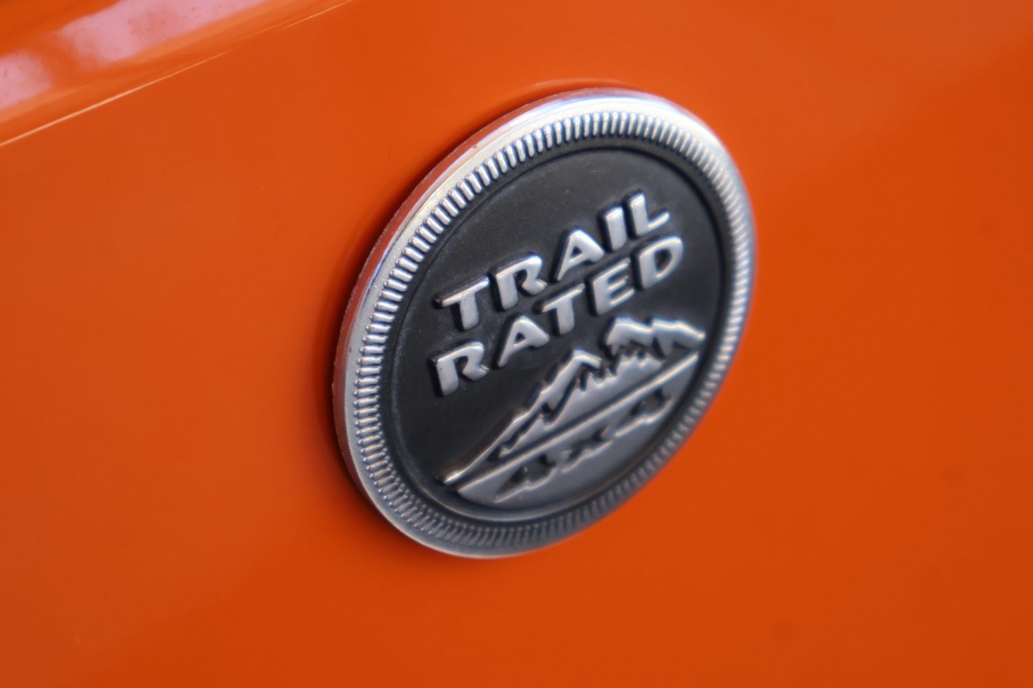 2012 Jeep Wrangler Unlimited Sport Victory Motors of Colorado