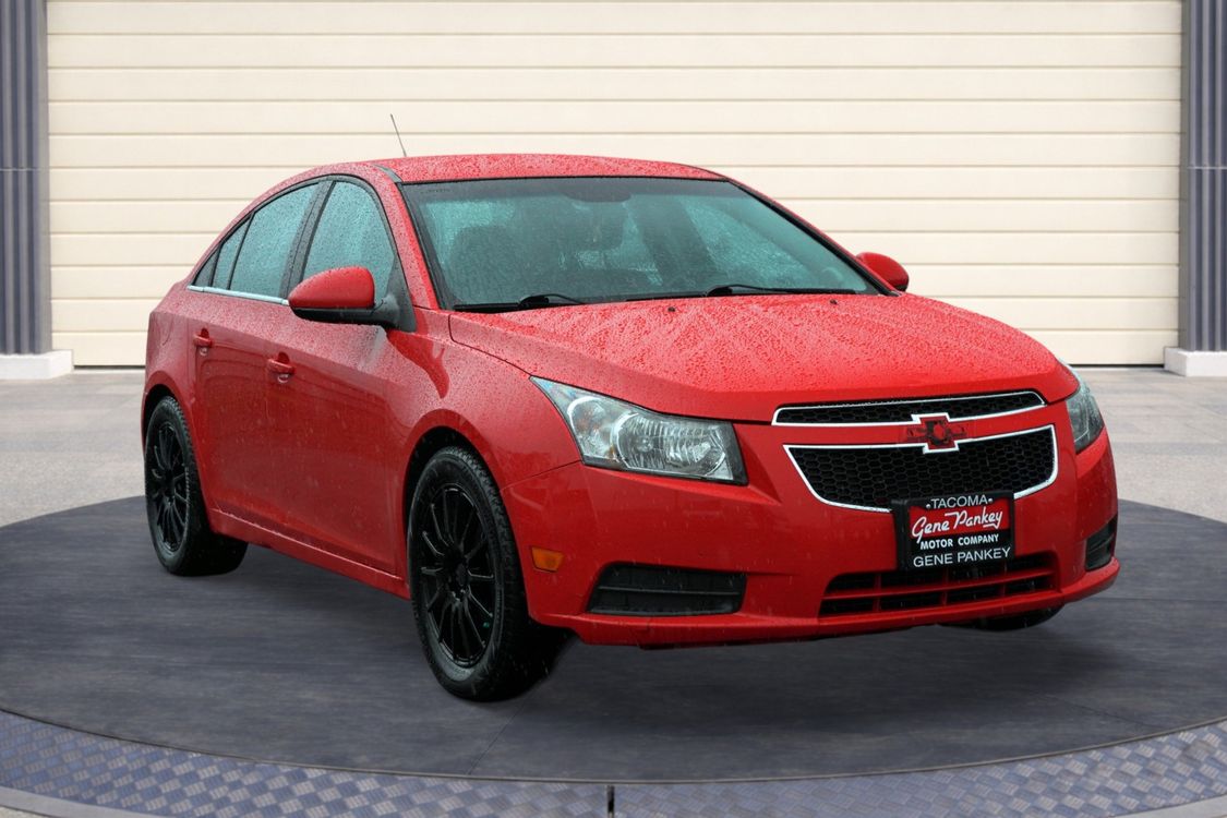 Featured Vehicle Image