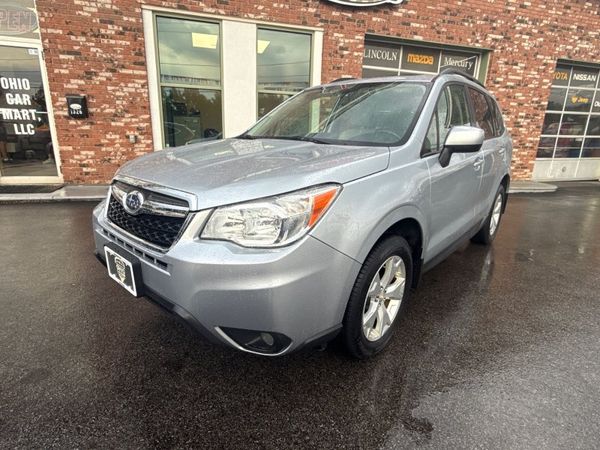 Featured Vehicle Image