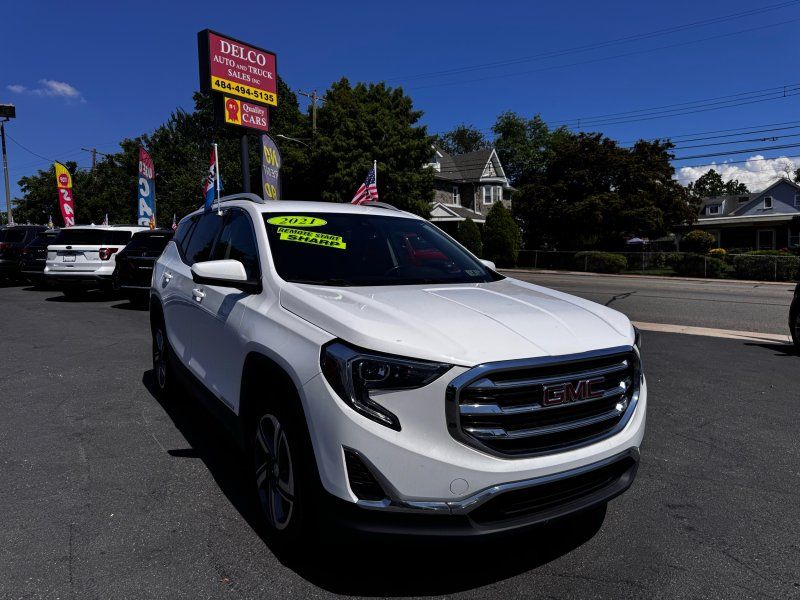 Featured Vehicle Image