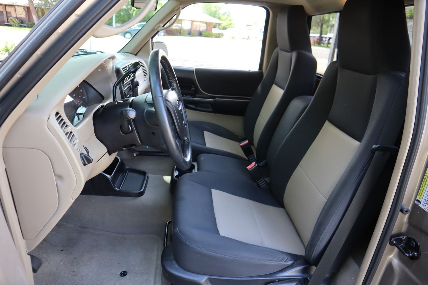 2005 Ford Ranger XLT | Victory Motors of Colorado