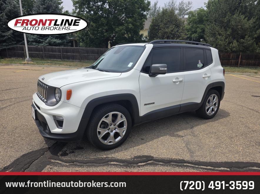 Featured Vehicle Image