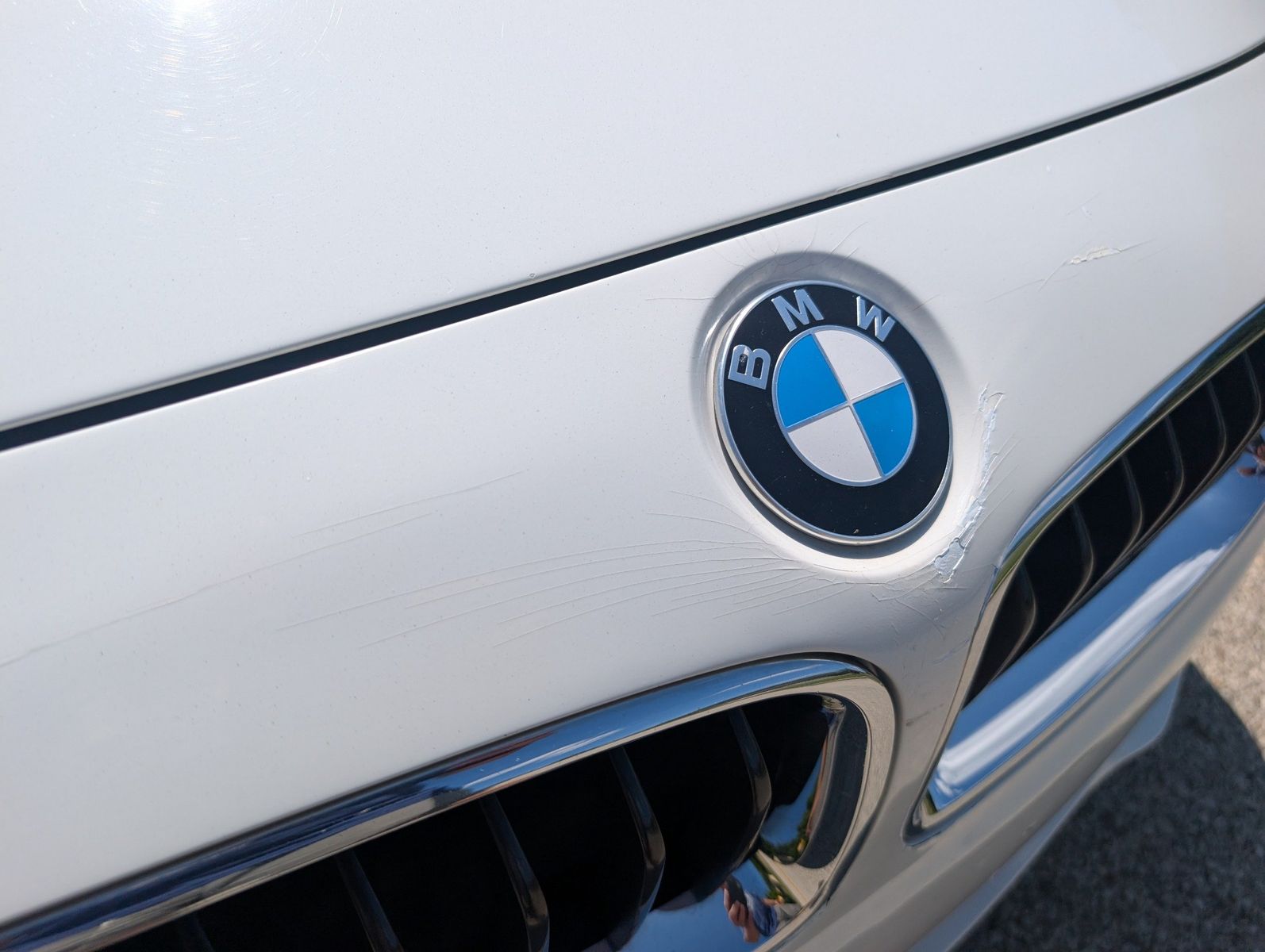 2017 BMW 330i 87